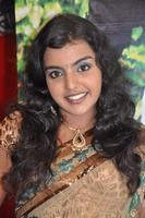 Divya Nagesh Stills